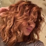 Eden Wagner - @askforeden - Instagram