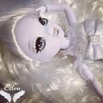 Eden Wagner - @rh_by_eden - Instagram