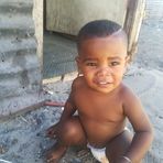Eden Wagner - Facebook