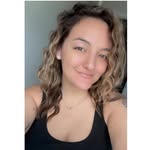Eden Wagner - @_eden_catherine_ - Instagram