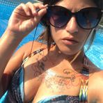 Eden Wagner - Facebook