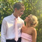 Eden Wagner - Facebook