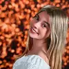Eden Wagner - @eden.wag - TikTok
