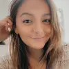 Eden Wagner - @_eden_catherine_ - TikTok