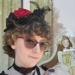 Eden Wagner-Muns - Facebook