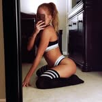 Eden Wagner Rullens - @3782_isabelzoe - Instagram