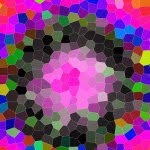 edenwagner22 - @edenwagner22 - Instagram