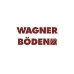 Wagner Böden - @wagnerboeden - Instagram