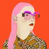 Ed Waldron - @ednawaldron - TikTok