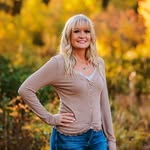 Eden Waldron - @eden_waldron089 - Instagram