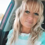 Eden Waldron - @eden_w89 - Instagram