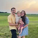 Eden Waldron - @edenwaldron - Instagram