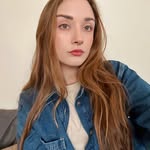 Eden Waldron - @_eedzz - Instagram