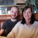 Eden Waldron - Facebook