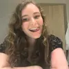 Eden - @eden.walkerr - TikTok