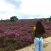 Eden - @eden_walker - TikTok
