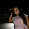 Eden - @edenwalker0721 - TikTok