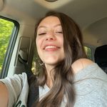 EDEN, NC HAIRSTYLIST | HALEY WALKER - @hairbyhaleywalker - Instagram