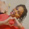 EDEN WALKER - @eden.walker2 - TikTok