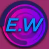 Eden Walker - @edenwalker21 - TikTok