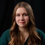 Eden Walker - @eden.walker.music - Instagram