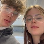 Eden Walker - @edenw4lker - Instagram