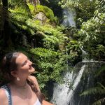 Eden Walker - @eden.walkr - Instagram