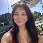 Eden Walker - Facebook