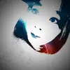 Eden Walker - @edenwalker4 - TikTok