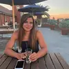 Eden Walker - @edenwalker5 - TikTok