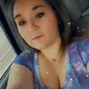 Eden Walker - @eden_e_walker - TikTok