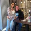 Eden walker - @eden.walker08 - TikTok