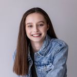 Eden Walker - @edenwalkerofficial - Instagram