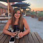 Eden Walker - @edennwalkerr - Instagram