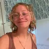 Eden Walker - @bettysandra_9791 - TikTok