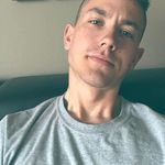 Eden Walker - @eden.walker.5682 - Instagram