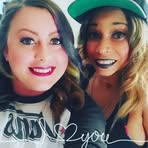 Eden Walker - Facebook