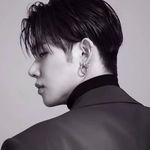 𝙀𝙙𝙚𝙣 𝙒𝙖𝙡𝙠𝙚𝙧 - @imedenwalker - Instagram