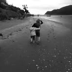 Eden Walker - Facebook