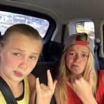 Eden Walker - @eden_walker99 - Instagram