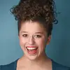 Eden Walker 🎭 - @eden.walker.theater - TikTok