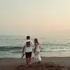 eden walker - @eden.walker_ - TikTok