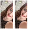 Eden Walker - @edenwalker1 - TikTok