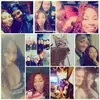 edenwalker30 - @edenwalker30 - TikTok