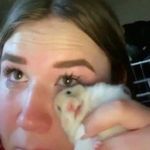 EdenWalker91 - @eden.walker.91 - Instagram