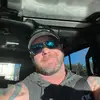 edenwalker - @edenwalker53 - TikTok