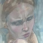 eden.walker.art - @eden.walker.art - Instagram