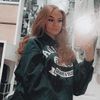 🦖💚 - @.eden.walsh - TikTok