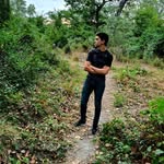 EDEN - @eden.walsh694 - Instagram