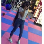 Eden - @eden.walsh_j.w6 - Instagram